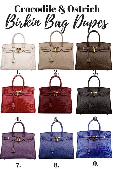 hermes birkin replica singapore|hermes birkin dupe size.